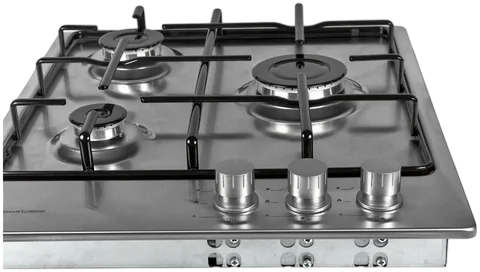 General Electric Варочная панель